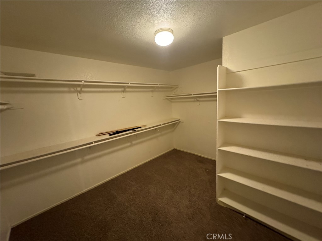 1710 E Miki Way