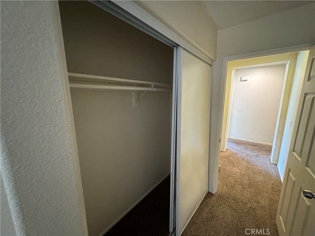 1710 E Miki Way