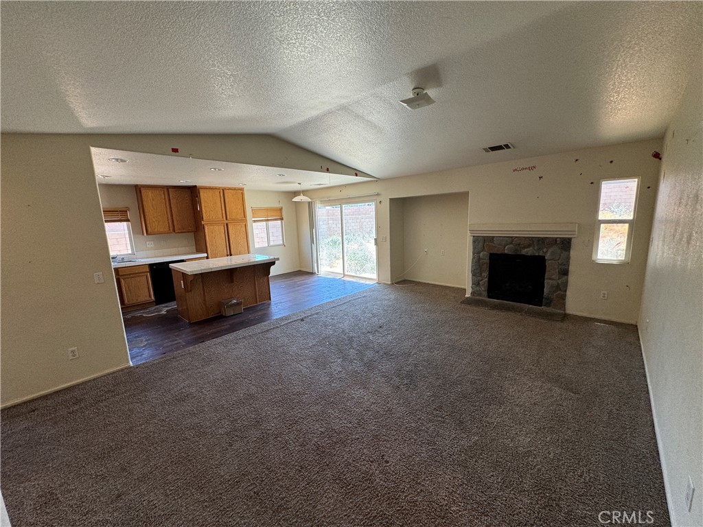 1710 E Miki Way