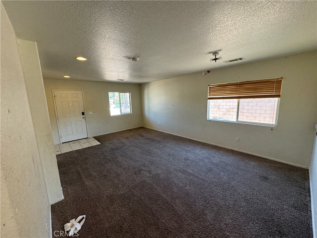 1710 E Miki Way