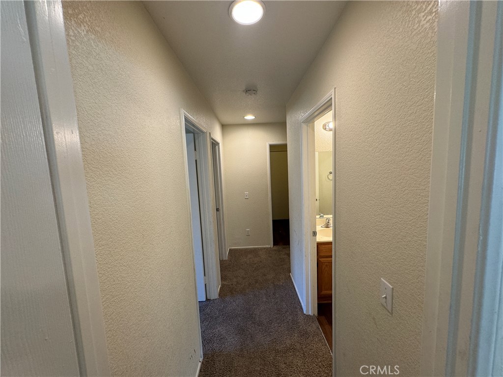 1710 E Miki Way