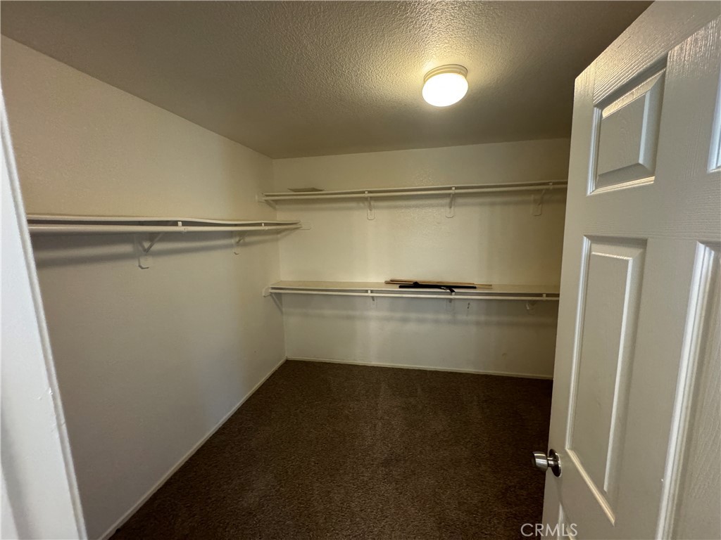 1710 E Miki Way