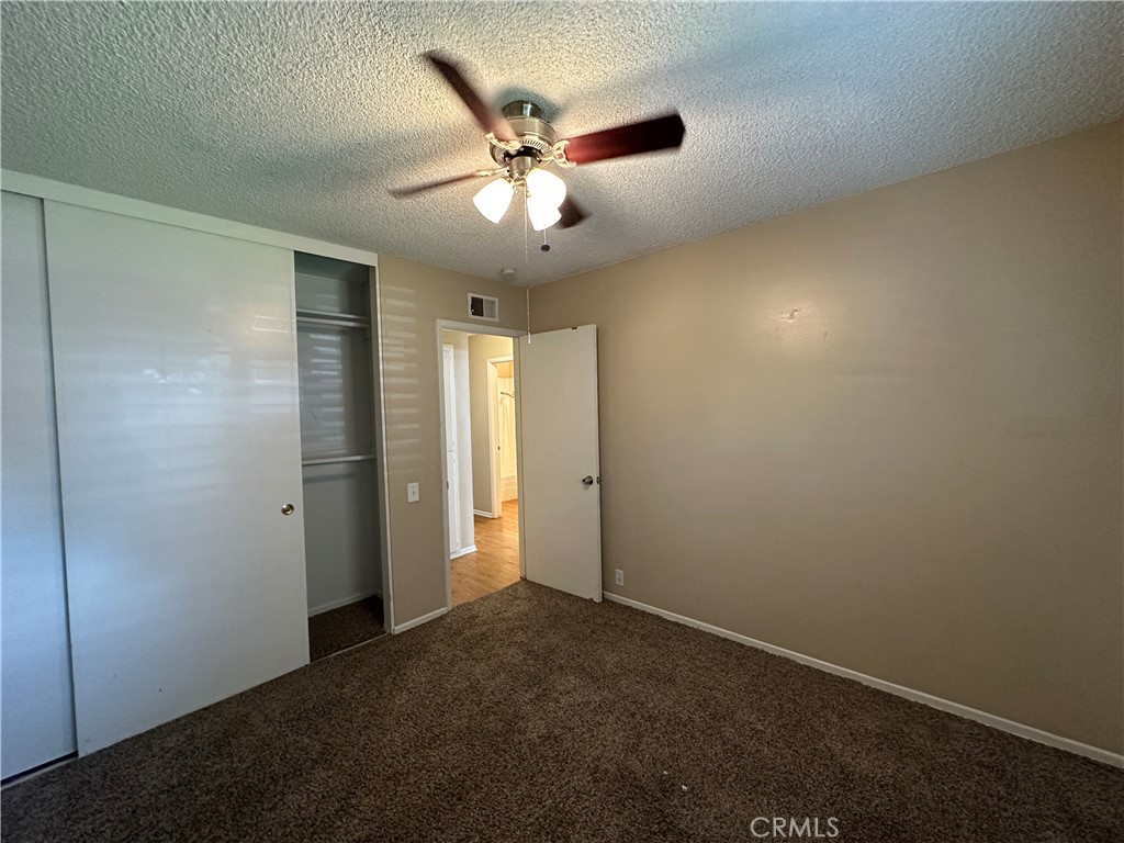 1116 Thompson Avenue N