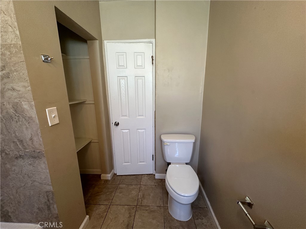 5740 Alviso Avenue