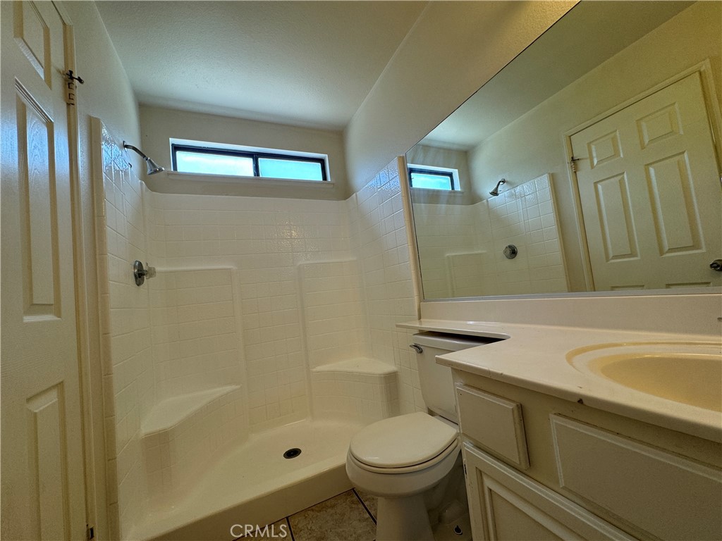 38124 Aspencade Court