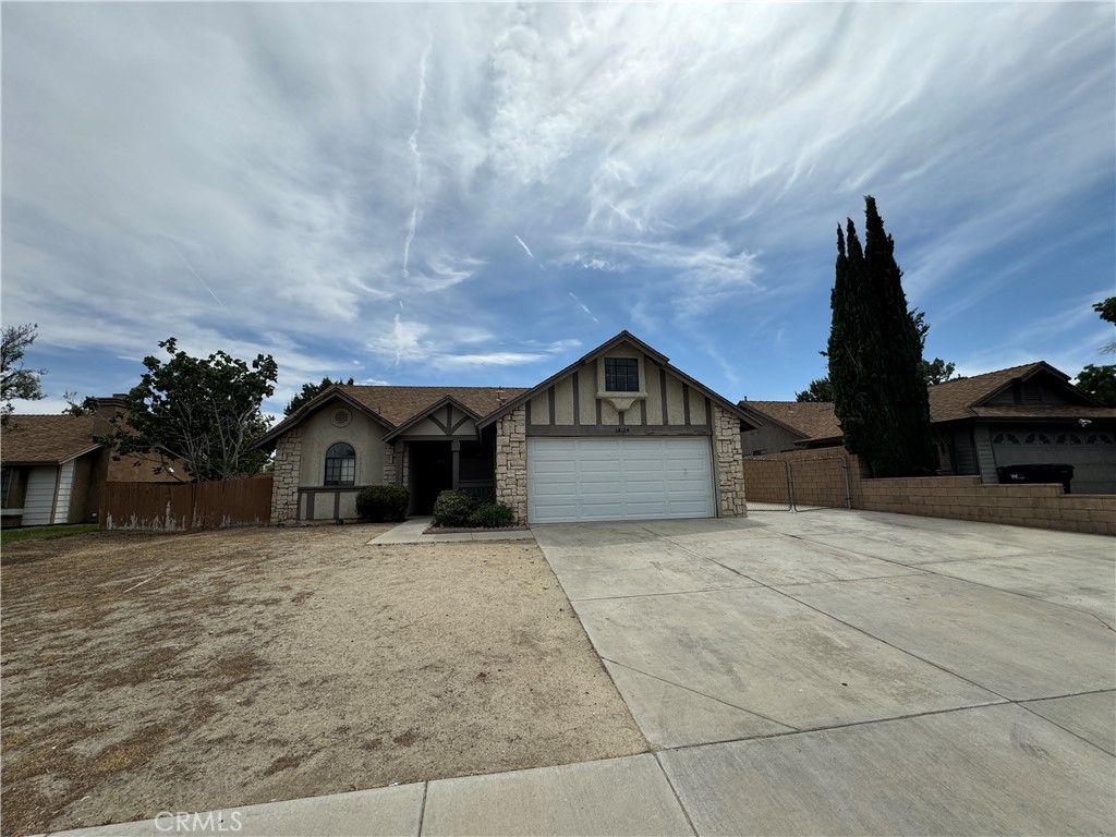 38124 Aspencade Court
