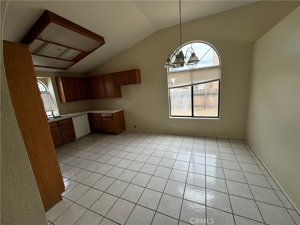 38124 Aspencade Court