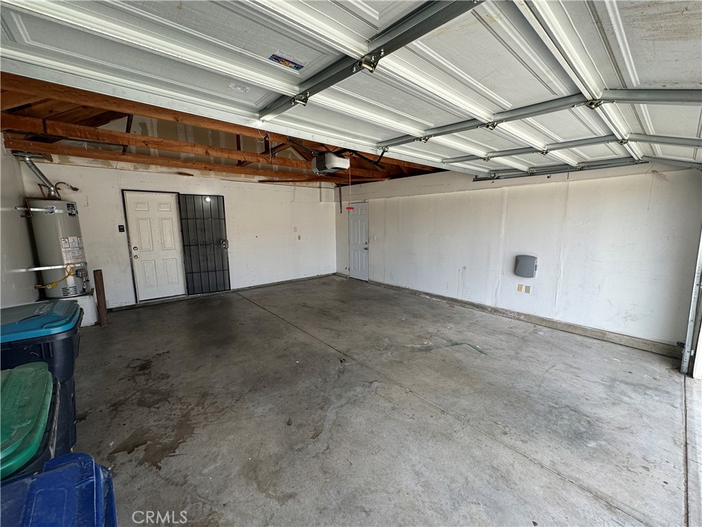 38124 Aspencade Court