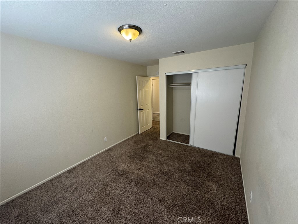 38124 Aspencade Court
