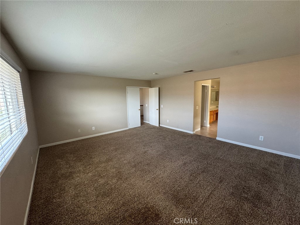 43534 Amazon Street