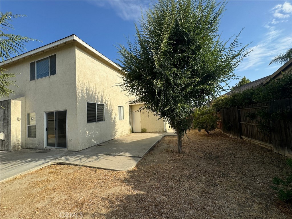 43534 Amazon Street