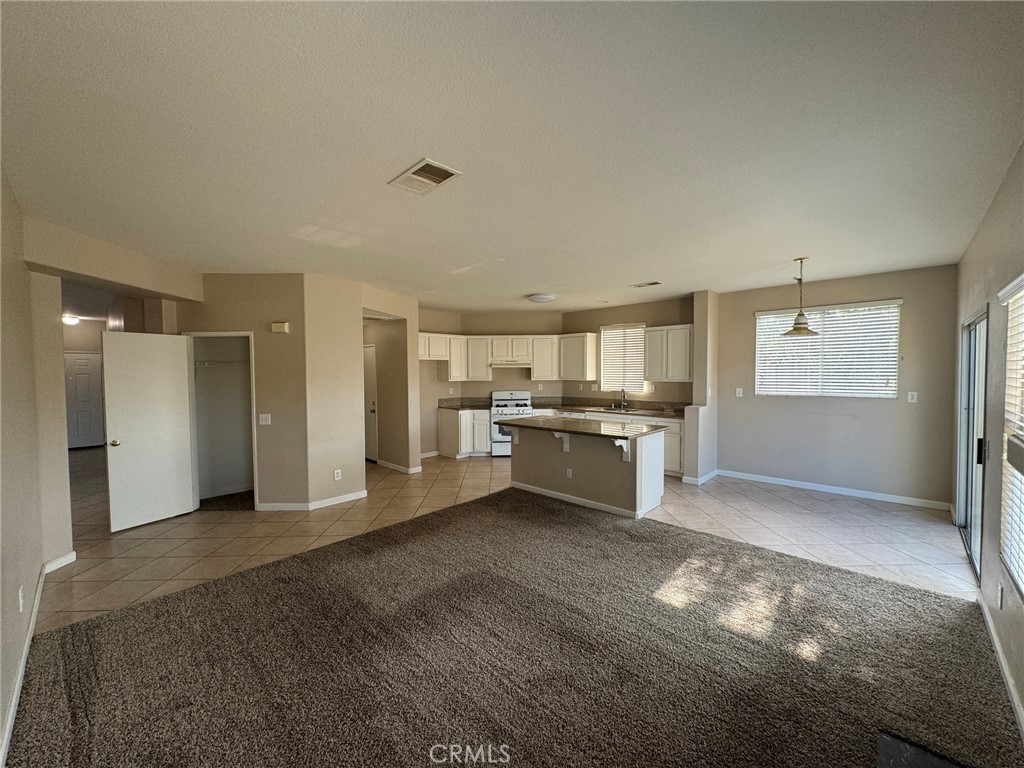 43534 Amazon Street