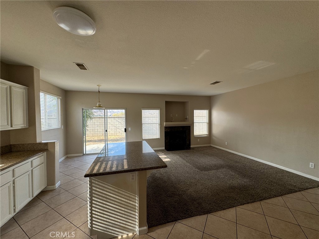 43534 Amazon Street