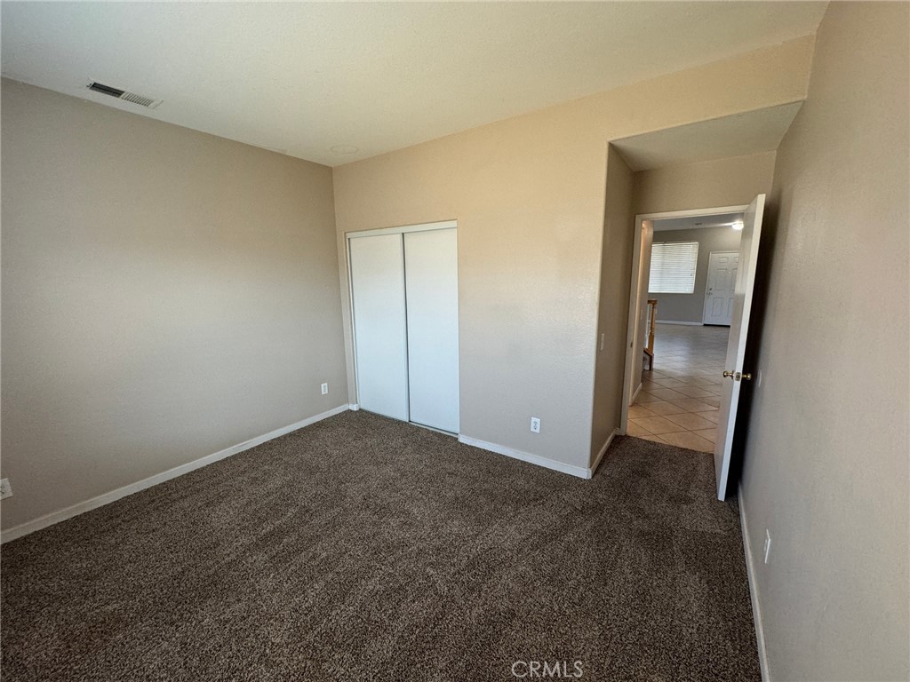 43534 Amazon Street
