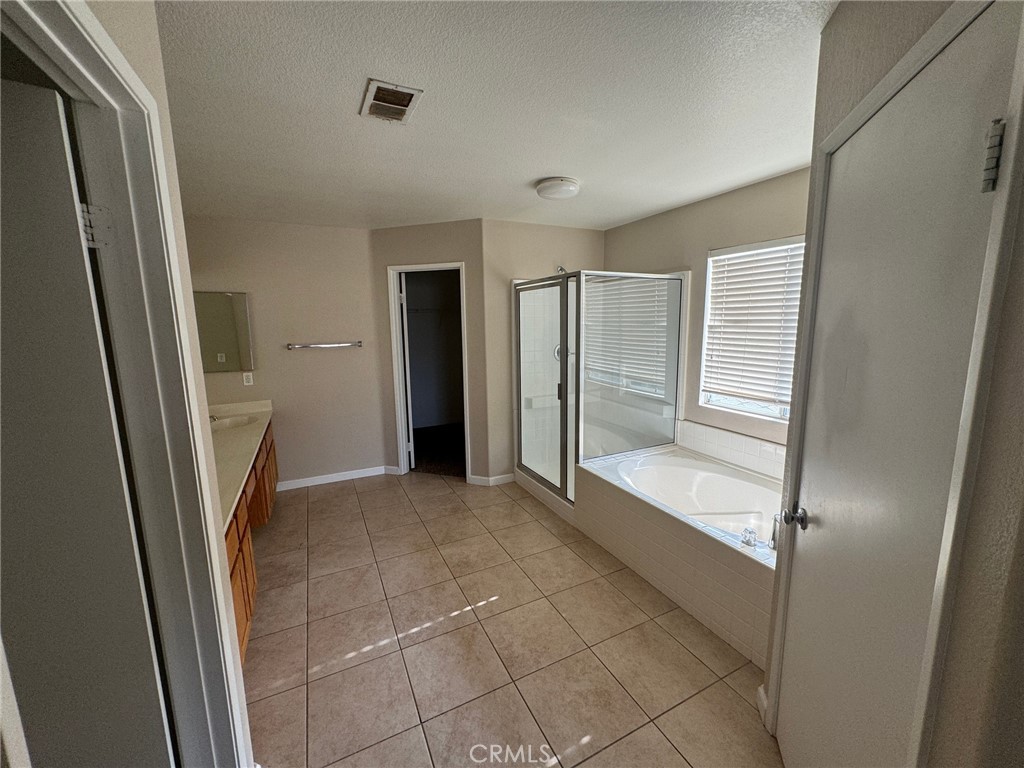 43534 Amazon Street