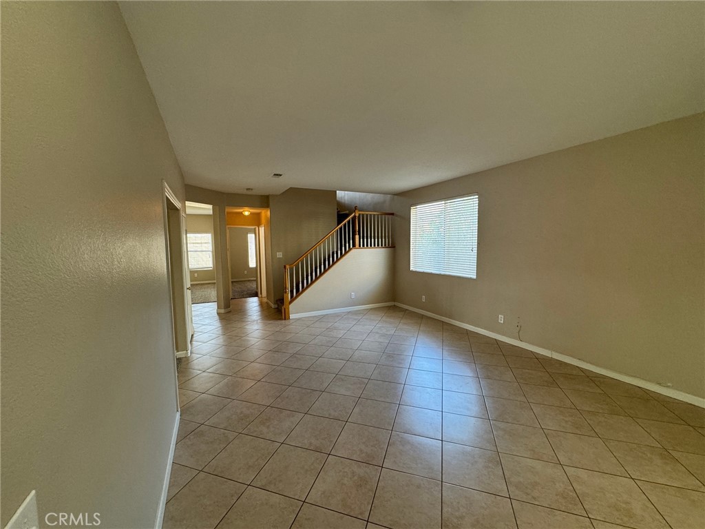 43534 Amazon Street