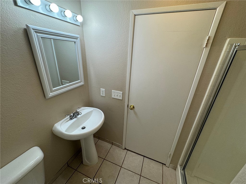 43534 Amazon Street