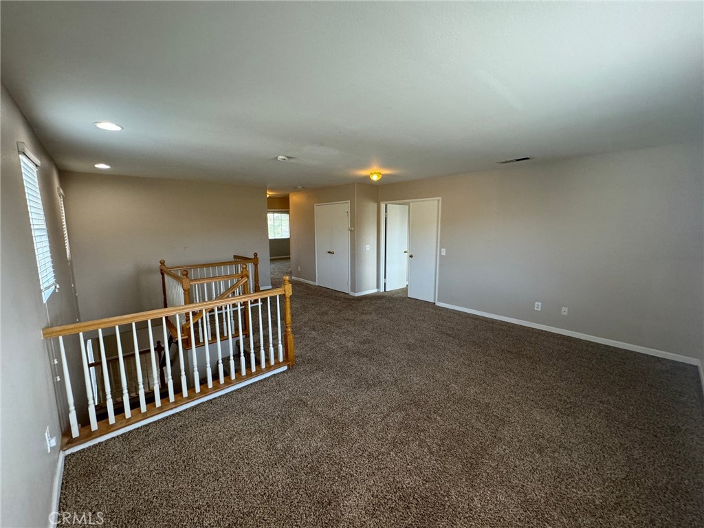 43534 Amazon Street
