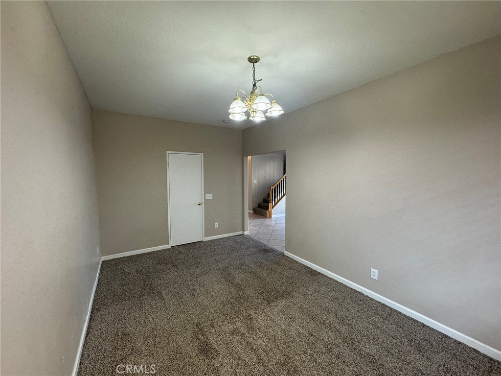 43534 Amazon Street