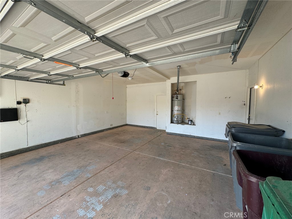 43534 Amazon Street