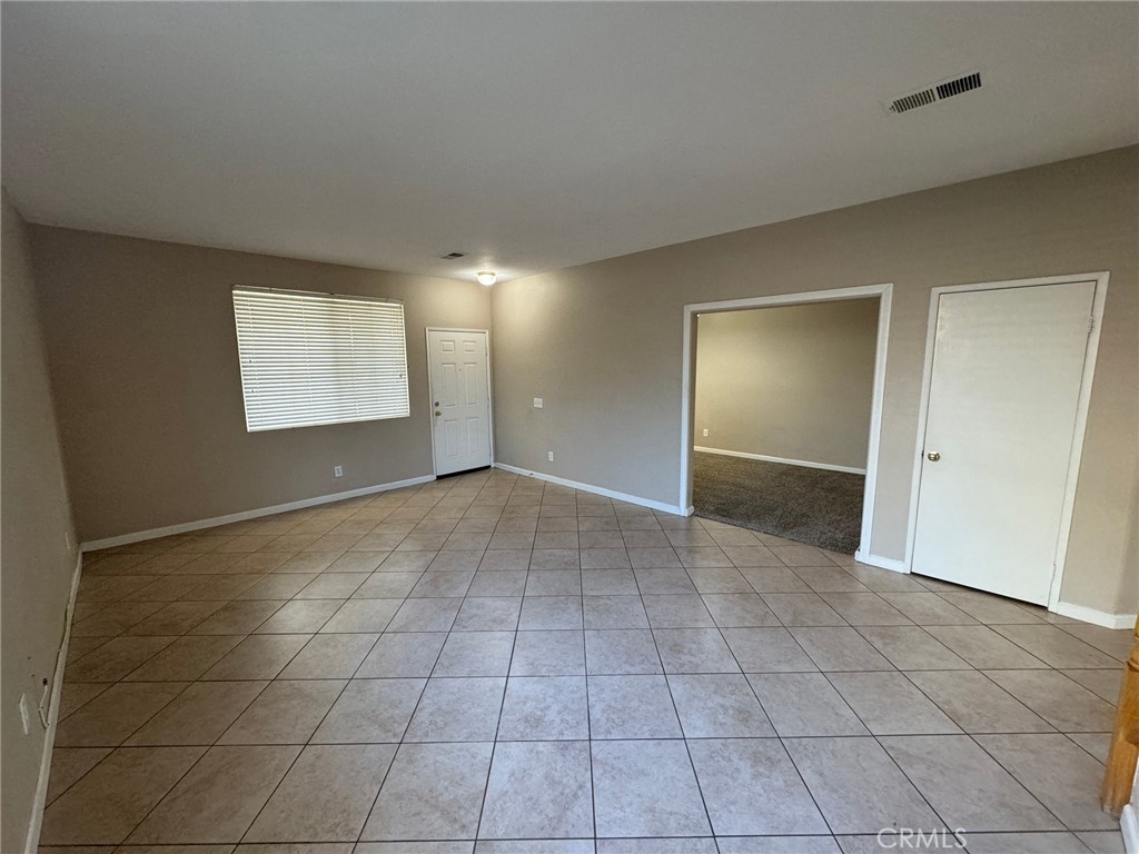 43534 Amazon Street