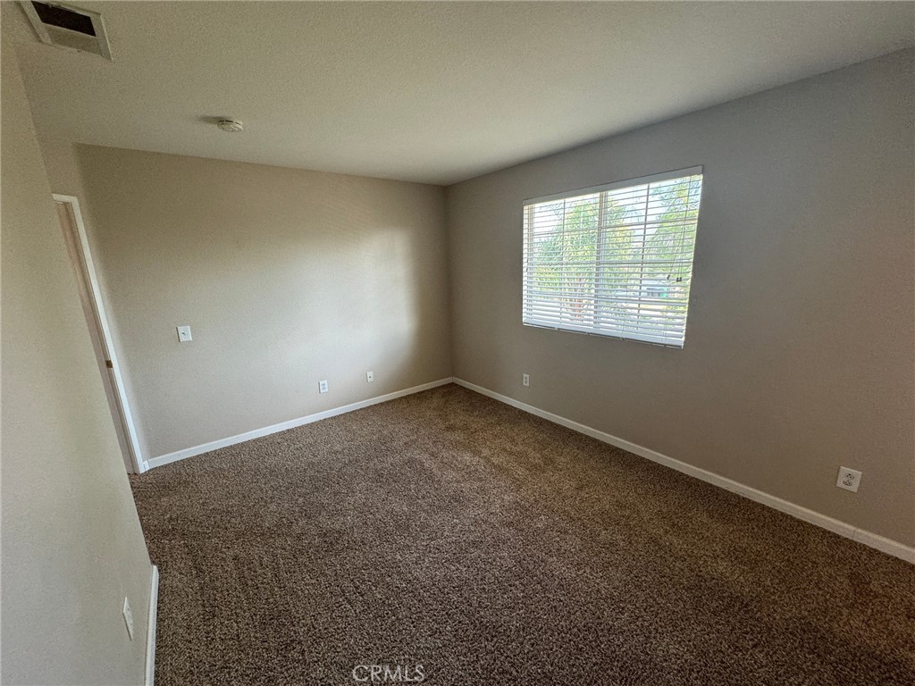 43534 Amazon Street