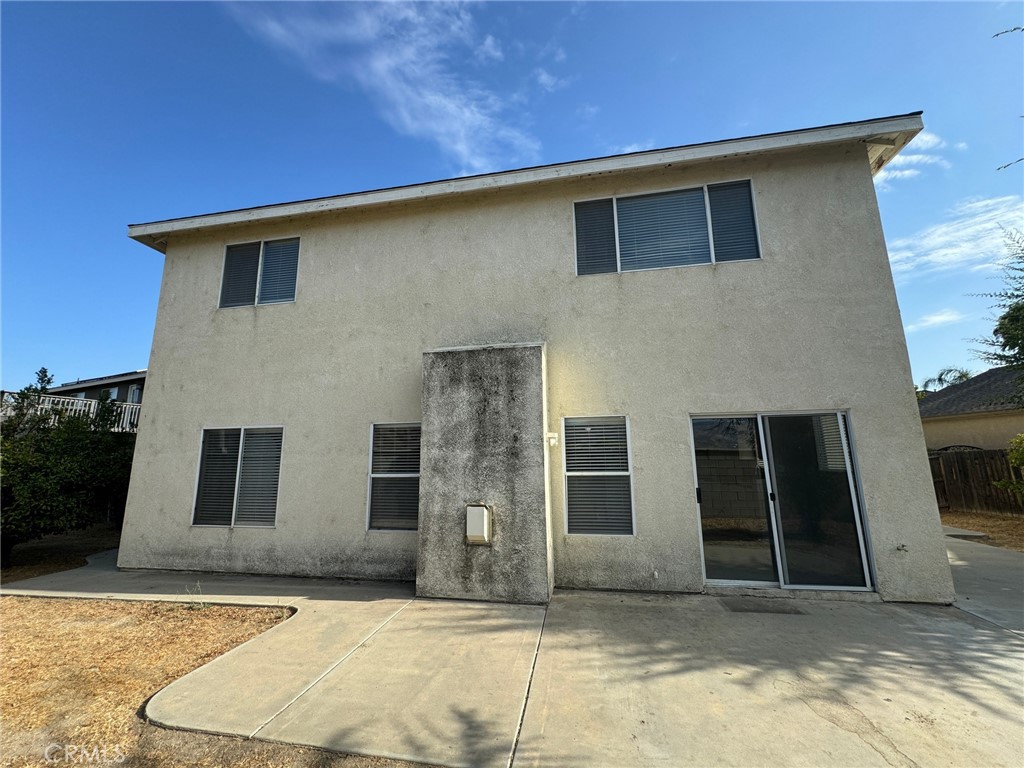 43534 Amazon Street