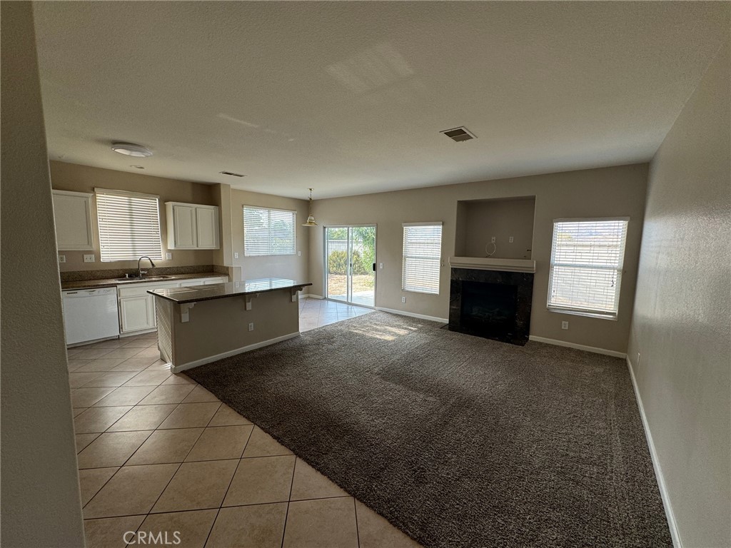 43534 Amazon Street