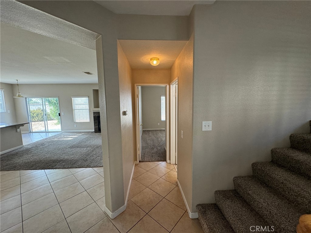 43534 Amazon Street