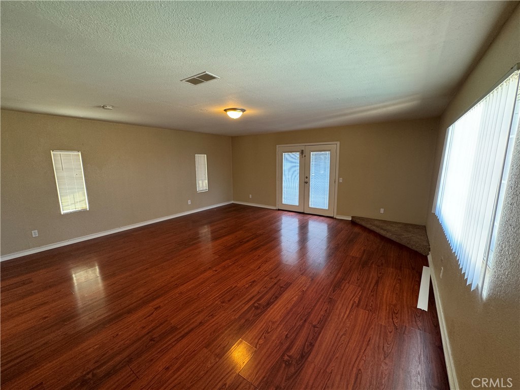 15691 Versailles Court