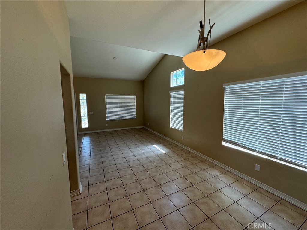 15691 Versailles Court