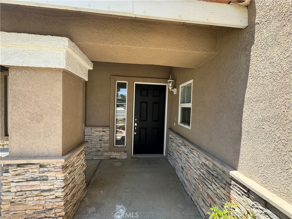 15691 Versailles Court
