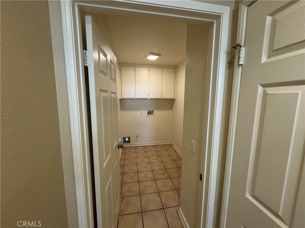 15691 Versailles Court