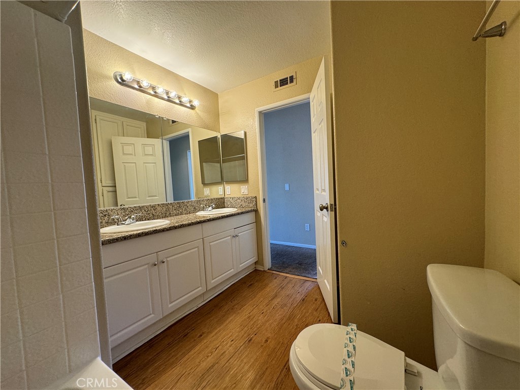 15691 Versailles Court