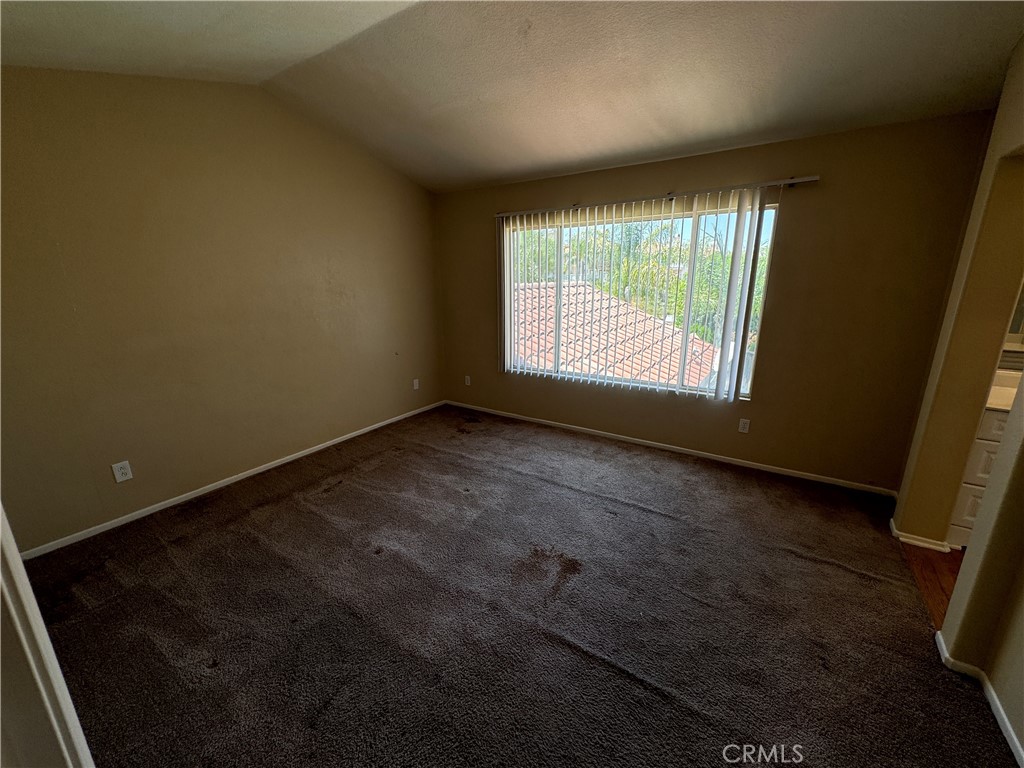 15691 Versailles Court