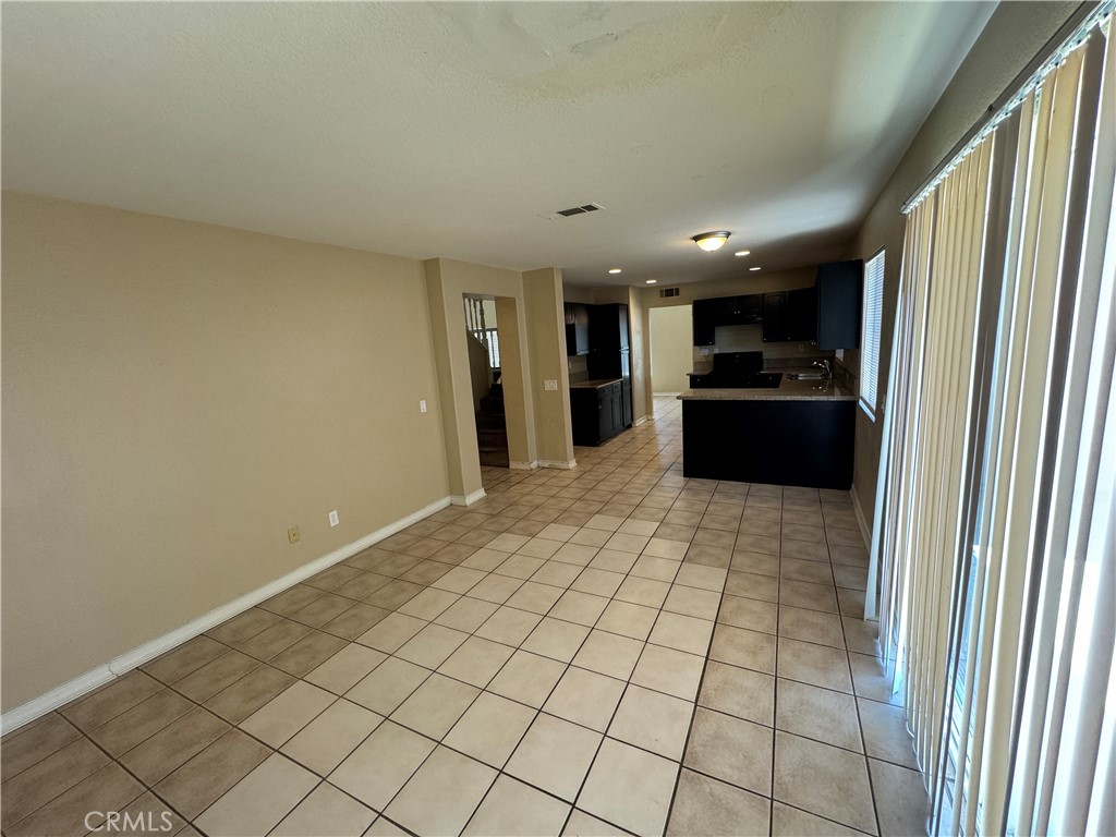 15691 Versailles Court