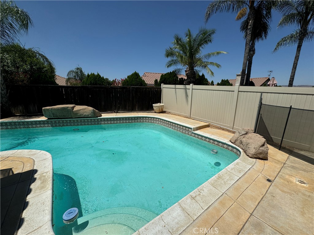 15691 Versailles Court