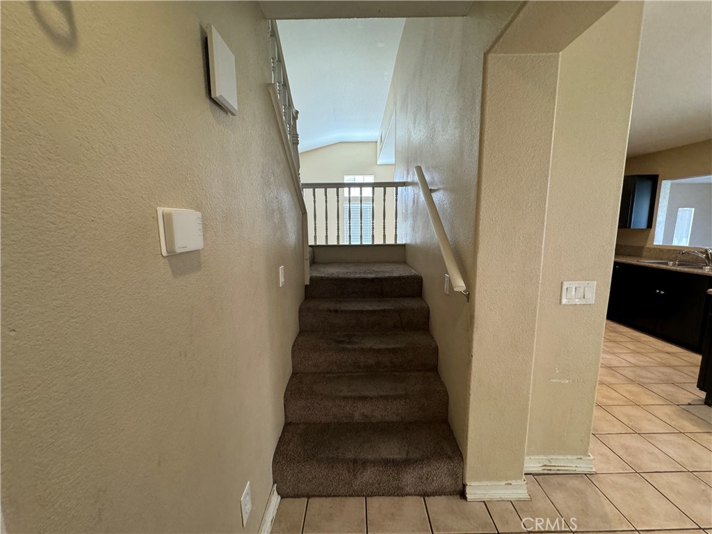 15691 Versailles Court