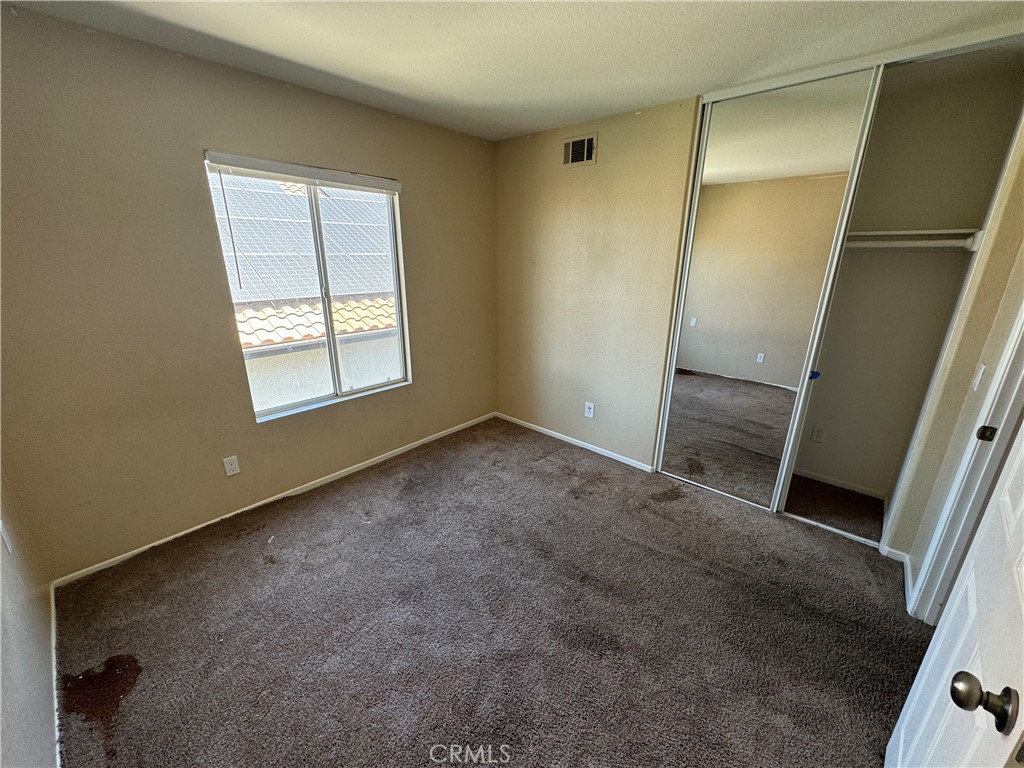 15691 Versailles Court