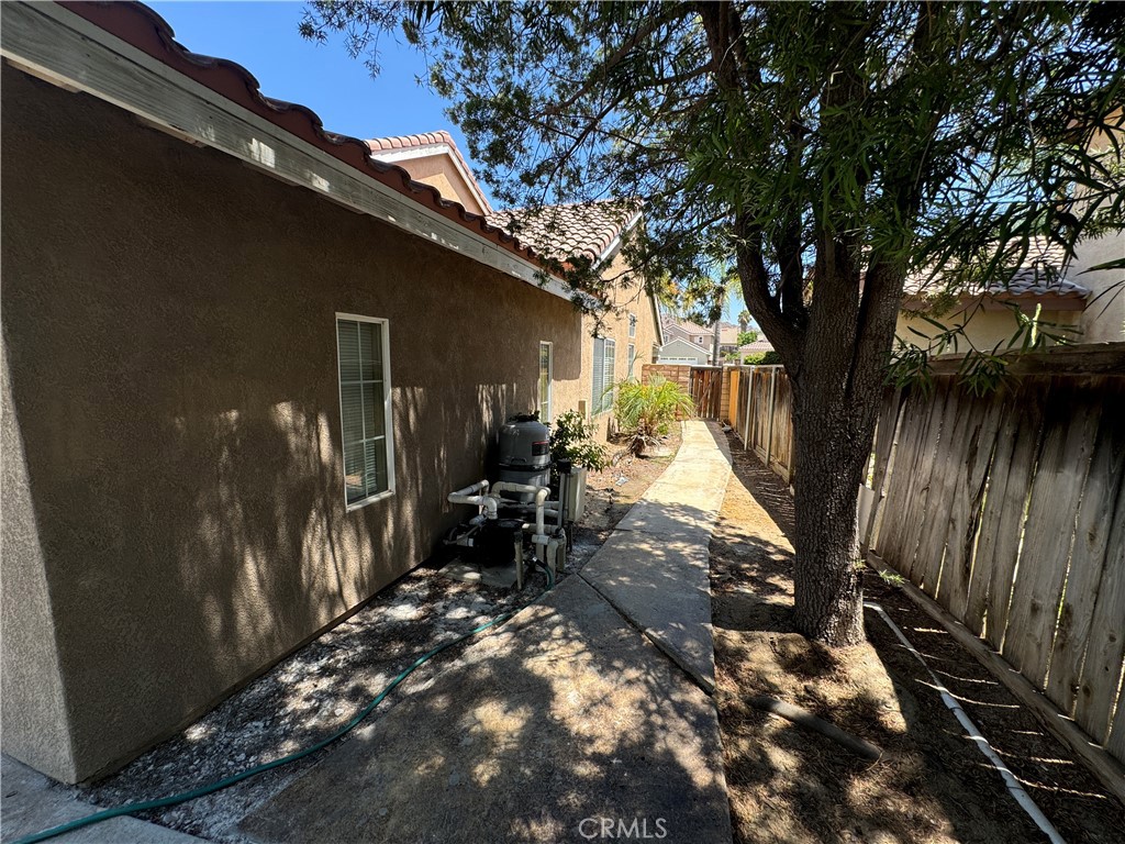 15691 Versailles Court