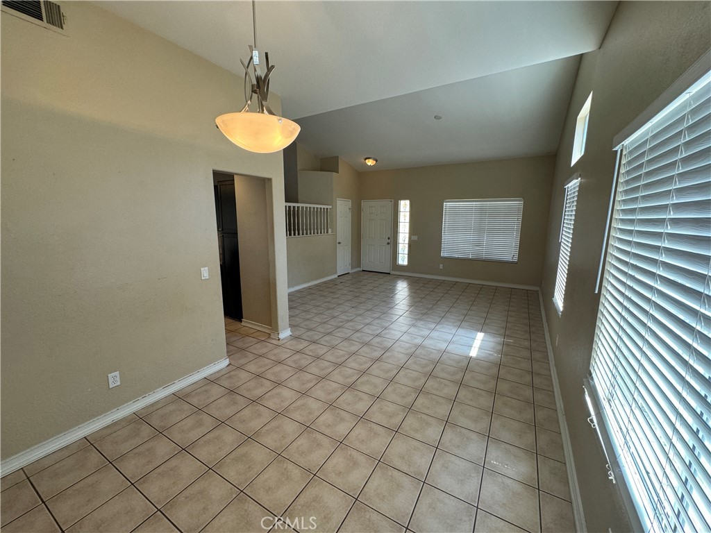 15691 Versailles Court