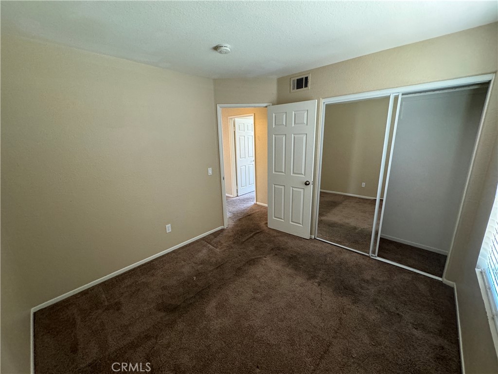 15691 Versailles Court