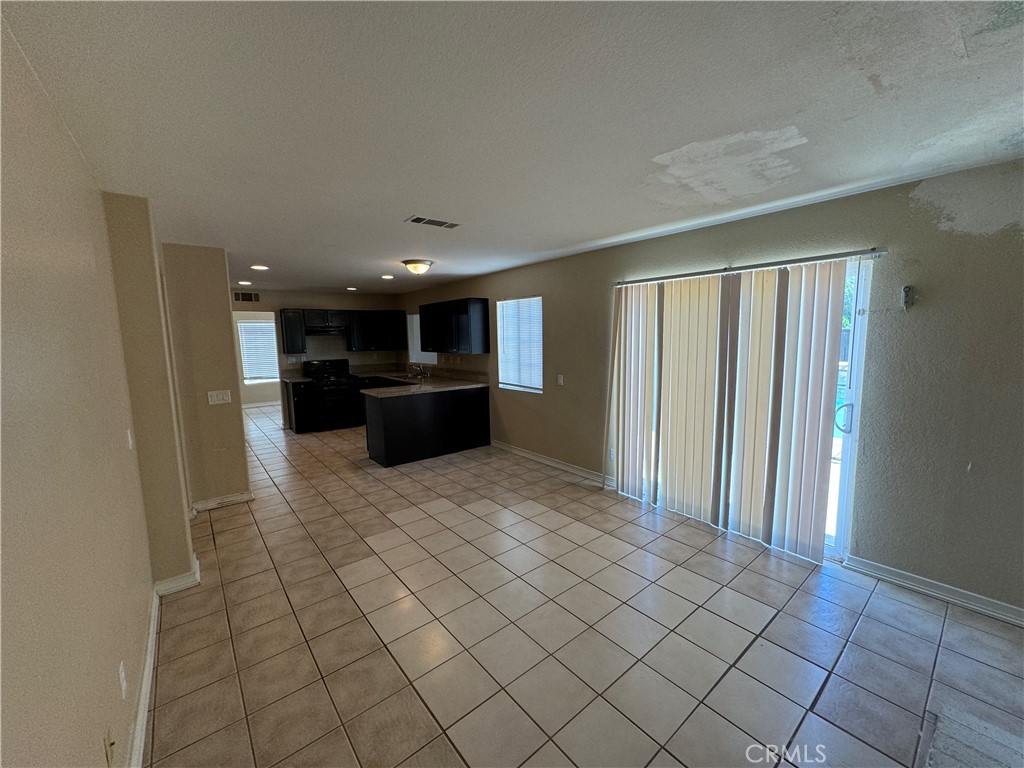 15691 Versailles Court