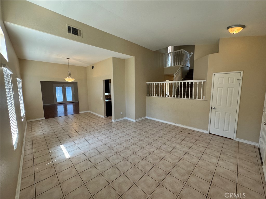 15691 Versailles Court