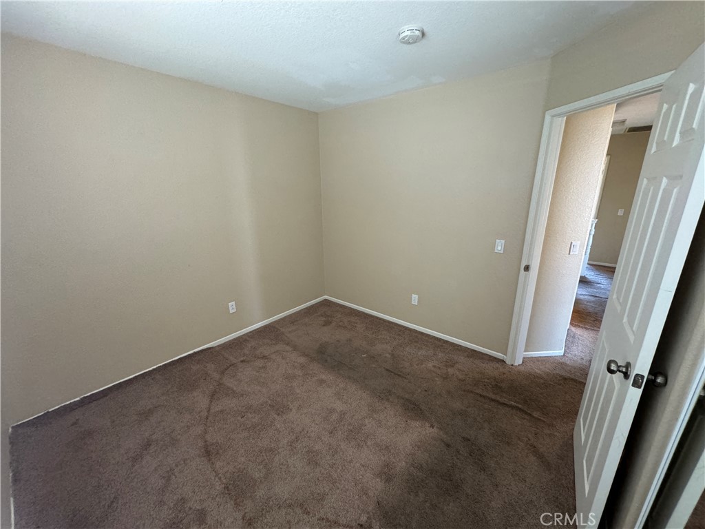 15691 Versailles Court