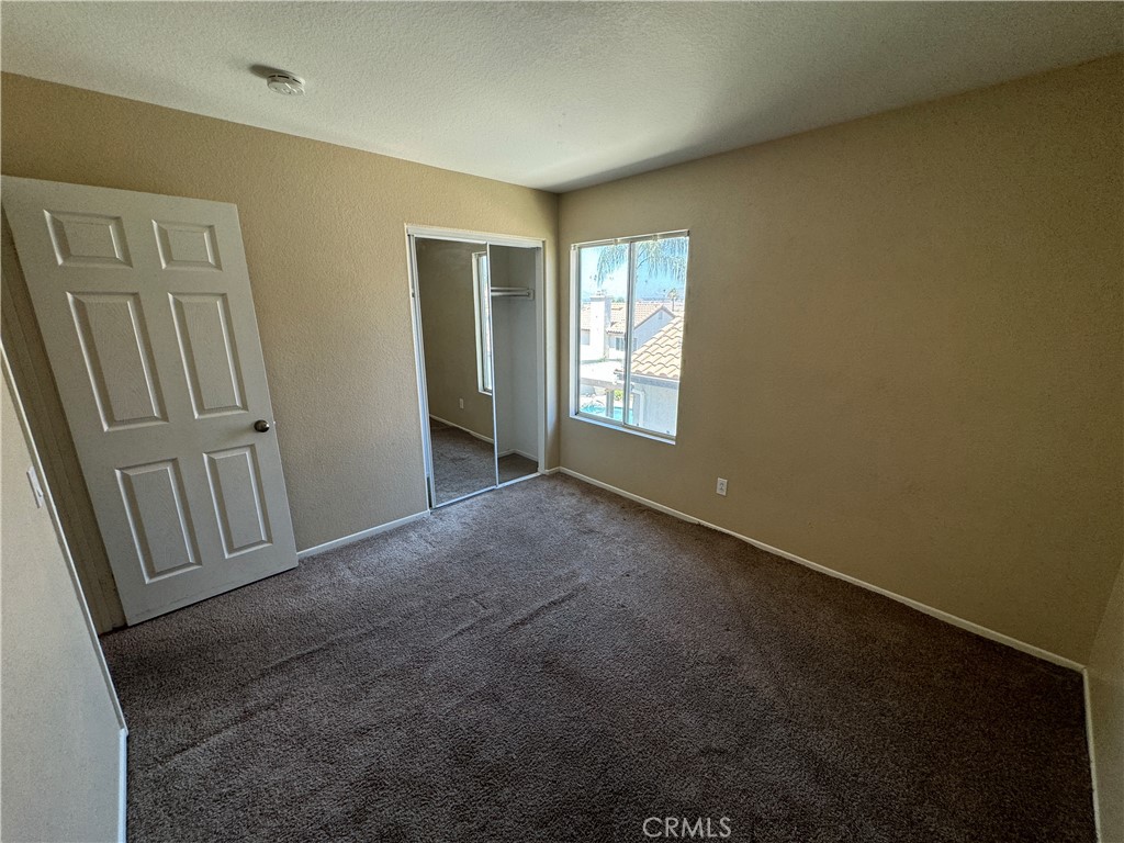 15691 Versailles Court