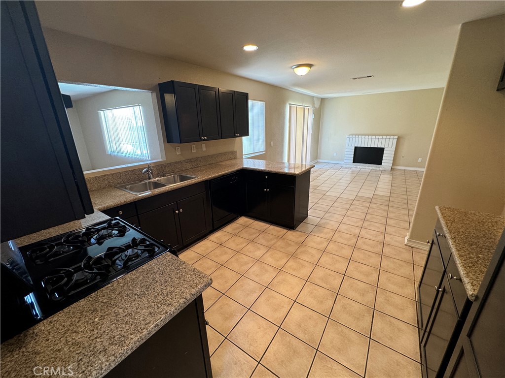 15691 Versailles Court