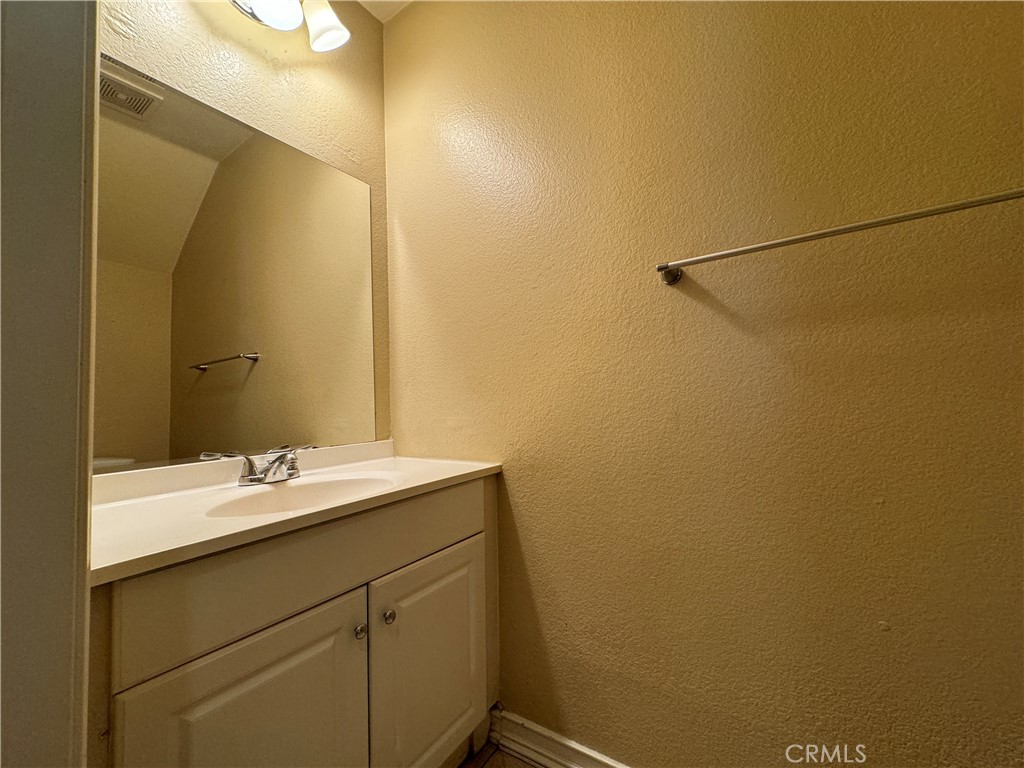 15691 Versailles Court