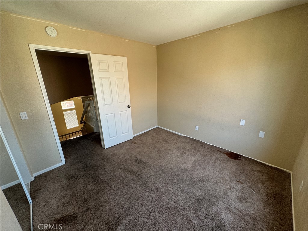 15691 Versailles Court