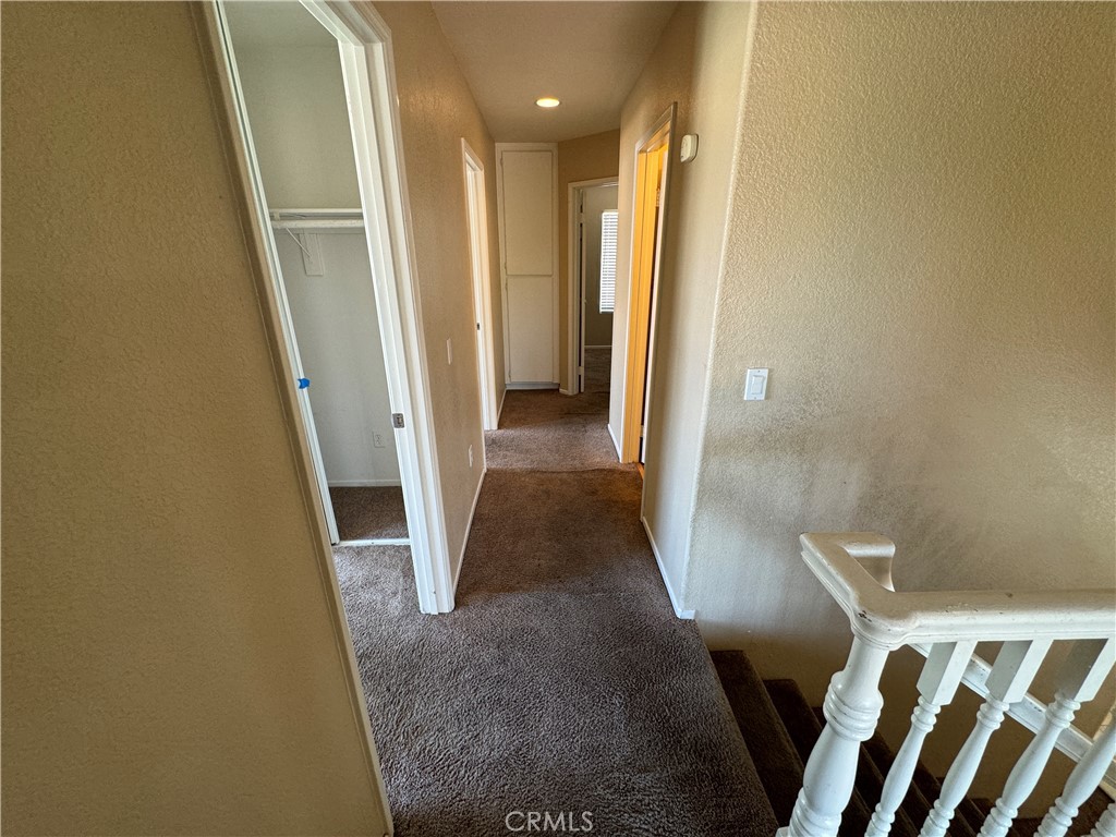 15691 Versailles Court